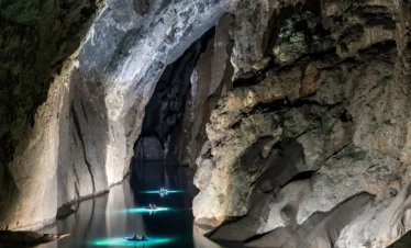 andrew-svk-yk3APr19I5E-unsplash