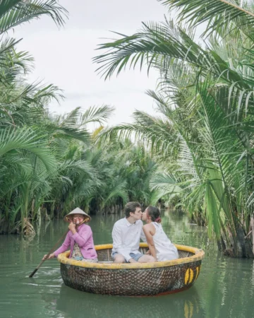Honeymoon
