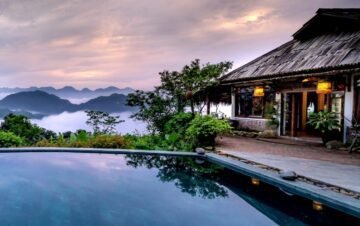 pexels-quang-nguyen-vinh-222549-11669579