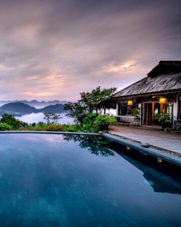 Luxury