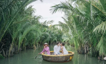 hoi-an-photographer-CjFzh2vHqbk-unsplash