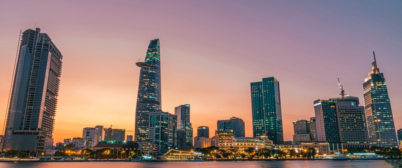 Affordable Asian countries to travel in 2026