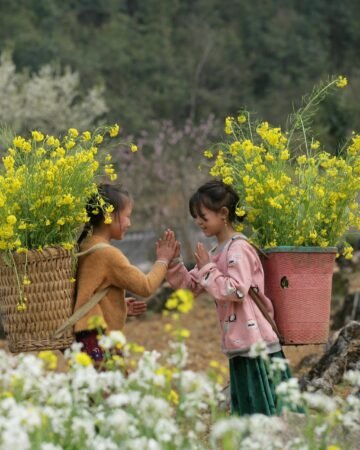 Authentic Local Vietnam