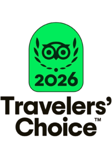 Mekong Mosaic Tripadvisor